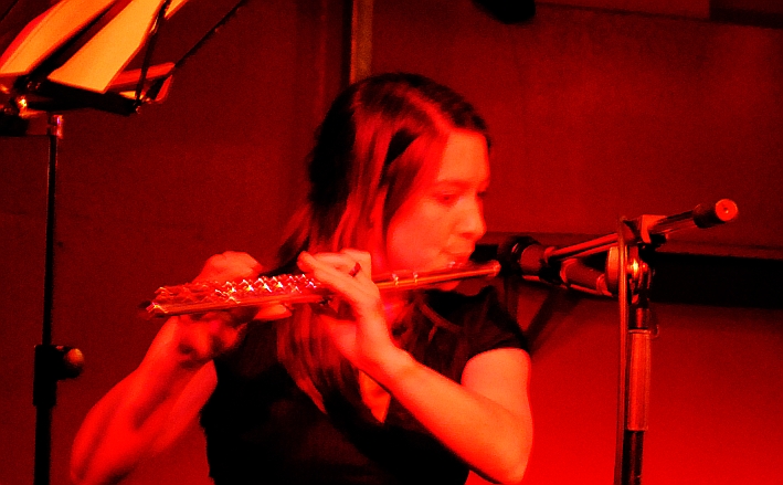 6jahre klassiklounge0510 (60)